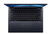 Acer TravelMate P4 TMP414-41-R1GB Portátil 35,6 cm (14") WUXGA AMD Ryzen™ 5 PRO 6650U 16 GB DDR5-SDRAM 512 GB SSD Wi-Fi 6 (802.11ax) Windows 11 Pro Azul