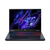 Acer Predator Helios Neo 16 PHN16-72 Intel® Core™ i9 i9-14900HX Laptop 40.6 cm (16") WQXGA 16 GB DDR5-SDRAM 1 TB SSD NVIDIA GeForce RTX 4070 Wi-Fi 6 (802.11ax) Windows 11 Home B...