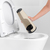 Brabantia 223228 Toilettenbürste und -halter WC-Bürste & Halter