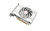 Sapphire PULSE Radeon RX 6500 XT ITX PURE AMD 4 Go GDDR6
