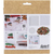 Creativ Company 906759 Mosaik-Set
