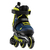 Rollerblade 07221700159