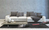 Hoover HF522STH 011 Stabstaubsauger Akku Trocken Micro Beutellos 0,45 l 290 W Grau, Titan