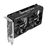 Palit GeForce GTX 1630 Dual NVIDIA 4 GB GDDR6