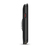 Garmin Edge 1040 Solar 8,89 cm (3.5") Vezeték nélküli kerékpáros sebességmérő Fekete
