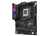 ASUS ROG STRIX X670E-E GAMING WIFI AMD X670 Presa di corrente AM5 ATX