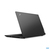 Lenovo ThinkPad L14 Gen 3 Portátil 35,6 cm (14") Full HD Intel® Core™ i5 i5-1235U 8 GB DDR4-SDRAM 256 GB SSD Wi-Fi 6 (802.11ax) Windows 11 Pro Negro