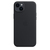 Apple MPP93ZM/A telefontok 17 cm (6.7") Borító Fekete