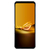 ASUS ROG Phone 6D (AI2203-4E009EU) 17,2 cm (6.78") Dual SIM Android 12 5G USB Type-C 12 GB 256 GB 6000 mAh Grijs