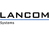 Lancom Systems LMC-A-10Y Software-Lizenz/-Upgrade 1 Lizenz(en) 10 Jahr(e)