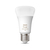 Philips Hue White and Color ambiance E27 - Smarte Lampe A60 - 1100