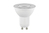 Integral LED ILGU10NE115 ampoule LED Blanc froid 4000 K 4,9 W GU10 E