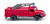 Wiking Feuerwehr - Rüstwagen (Magirus)
