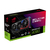 ASUS ROG -STRIX-RTX4080-16G-GAMING tarjeta gráfica NVIDIA GeForce RTX 4080 16 GB GDDR6X