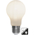 Star Trading 357-10 LED-Lampe Warmweiß 2700 K 4 W E27 F