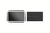 LG 98TR3PJ-B Signage-Display Digital Signage Flachbildschirm 2,49 m (98") LED WLAN 490 cd/m² 4K Ultra HD Schwarz Web OS 16/7