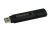 Kingston Technology DataTraveler 4000 32GB lecteur USB flash 32 Go USB Type-A 2.0 Noir