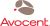 Vertiv Avocent 4YSLV-LCD onderhouds- & supportkosten 4 jaar