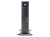 Dell Wyse Z00D 1,65 GHz 1,12 kg Fekete G-T56N