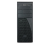 Intel P4308SC2MHGC serveur barebone Intel® C602 LGA 1356 (Emplacement B2) Rack (4 U) Noir