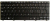 Acer KB.6880B.073 laptop spare part Keyboard