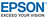 Epson Discproducer Mediakit CMC DVD-R WaterShield Media 4.7GB (1200 pcs) + Inkset