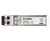 D-Link DEM-432XT modulo del ricetrasmettitore di rete Fibra ottica 10000 Mbit/s SFP+ 1310 nm
