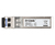 D-Link DEM-432XT halózati adó-vevő modul Száloptikai 10000 Mbit/s SFP+ 1310 nm