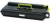 Panasonic DQ-TU18B Black Laser Toner Cartridge Oryginalny Czarny