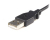 StarTech.com Câble Micro USB 3 m M/M - USB A vers Micro B