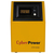 CyberPower CPS1000E szünetmentes tápegység (UPS) Dupla konverziós (online) 1 kVA 700 W 2 AC kimenet(ek)