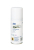 Tork Premium airfreshener aerosol floral air care Indoor 75 ml