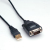 VALUE Konverter USB / RS-485