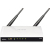 ICIDU NI-707551 wireless router Fast Ethernet Dual-band (2.4 GHz / 5 GHz)
