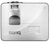 Benq MX816ST vidéo-projecteur Projecteur à focale courte 3000 ANSI lumens DLP XGA (1024x768) Compatibilité 3D Blanc