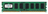 Crucial 8GB DDR3-1600 memóriamodul 1 x 8 GB 1600 MHz