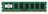 Crucial 8GB DDR3-1600 memoria 1 x 8 GB 1600 MHz