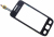 Samsung GH59-09672A mobiele telefoon onderdeel
