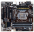 Gigabyte GA-B85M-D3H Motherboard Intel® B85 LGA 1150 (Socket H3) micro ATX
