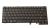 DELL 0HPDH laptop spare part Keyboard