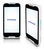 Datalogic Memor 11 PDA 12,7 cm (5") 720 x 1280 Pixels Touchscreen 285 g Zwart