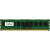 Crucial 8GB DDR3 1866 módulo de memoria 1866 MHz ECC
