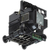 Barco R9801273 projektor lámpa 300 W UHP