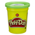 Play-Doh Vasetto Singolo, vasetto di pasta da modellare atossica