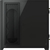 Corsair iCUE 5000X RGB Midi Tower Nero