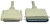 Cables Direct SS-301 SCSI cable Beige External 1 m 68-p Centronics C50
