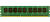 Infortrend DDR3NNCMC4-0010 memory module 4 GB 1 x 4 GB DDR3
