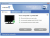 F-SECURE Internet Security 2014, 3 PC, RBOX Antivirus security Full