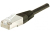 Dexlan 234850 netwerkkabel Zwart 15 m Cat5e F/UTP (FTP)