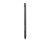 Lenovo ThinkPad Yoga Pen érintőtoll 35 g Fémes
